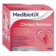 MedibiotiX Cholest Balance 28 sobres Heel