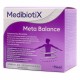 MedibiotiX Meta Balance 28 sobres Heel