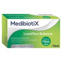 MedibiotiX Laxafibra Balance Heel