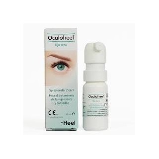 Sinus Ambientador 70ML