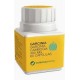 Garcinia 60 cápsulas Botanica Pharma