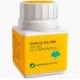 Ginkgo Biloba 60 comprimidos Botanica Pharma