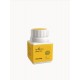 CONDRO AID Forte 60 cápsulas Glucosamina, Condroitina y Harpagofito 