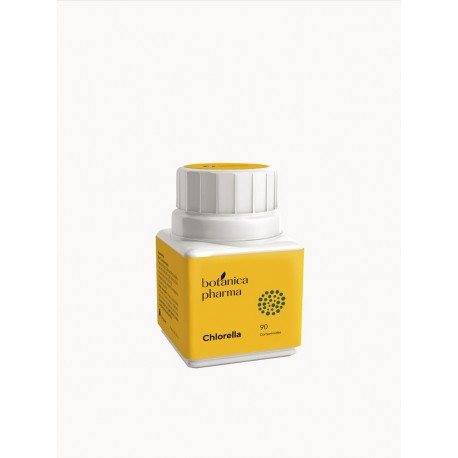 CONDRO AID Forte 60 cápsulas Glucosamina, Condroitina y Harpagofito 