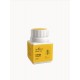 Perdita di capelli Lambdapil 120 capsule Isdin