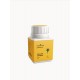 Curcuma Complex 60 Capsulas BotanicaPharma