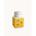 Curcuma Complex 60 Capsulas BotanicaPharma