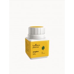 Silical Plus · Pharmadiet · 500 ml