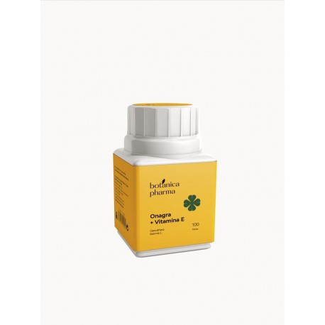 Iap Pharma Pure Fleur água de colônia Neroli Dolce 150 ml