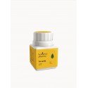 Te verde 60 capsulas Botanica Pharma