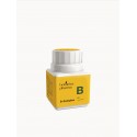 B-Komplex 60 comprimidos Botanica Pharma