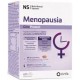 NS Menopausia Dia y Noche 60 Comprimidos