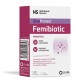 NS Femibiotic Cinfa