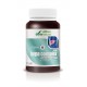 vit&min 15 Hepa Complex Plus