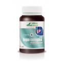 vit&min 15 Hepa Complex Plus