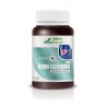 vitamina 15 Hepa Complex Plus