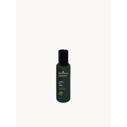 ACEITE DE ARGAN “ECO” 20 ml BOTANICAPHARMA