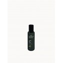 ACEITE DE ARGAN “ECO” 20 ml BOTANICAPHARMA