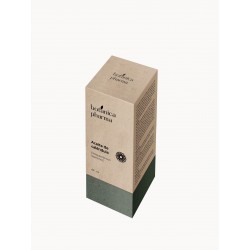 Aceite de Caléndula 60 ml spray Botánica Pharma