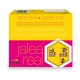 Jalea Real Infantil con vitaminas. Sotya.Energy Eye Serum. 