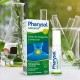 Pharysol Throat Spray