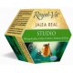 Royal-Vit Royal Jelly 20 vials. Dietisa.