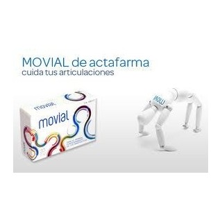 Movial. Actafarma.