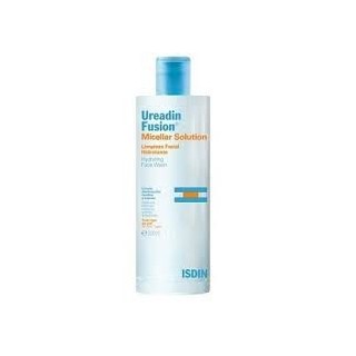 Fusion Ureadin Micellar Solution 500 ml.