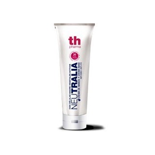 Neutralia Hand Cream Anti-aging. TH Pharma. 