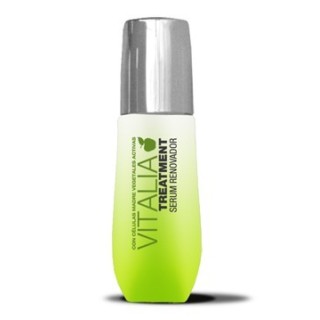 Serum renovador. Vitalia Treatment. Th Pharma.