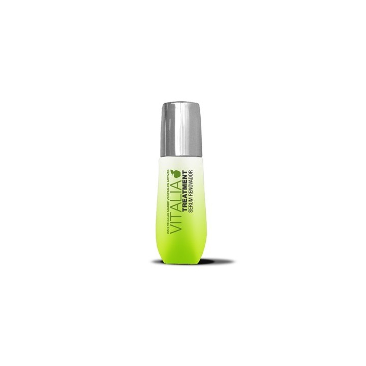 Serum renovador. Vitalia Treatment. Th Pharma.