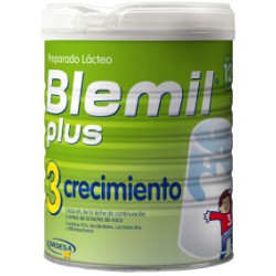 Product Blemil Growth Plus 3.