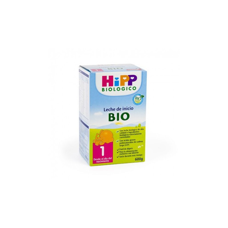 Acheter Démarrer le lait d'allaitement 1 300 g HiPP
