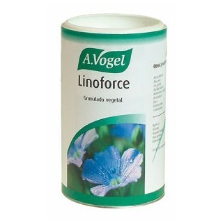 Linoforce. A.Vogel. 