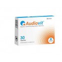 Audiovit . Salvat .