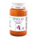 Epsolax . Des sels d'Epsom . La Grange .