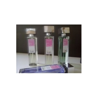 Eau de Parfum for women. Pharma Parfums. 