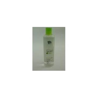 Micellar Cleansing Water Vitalia. Th Pharma. 