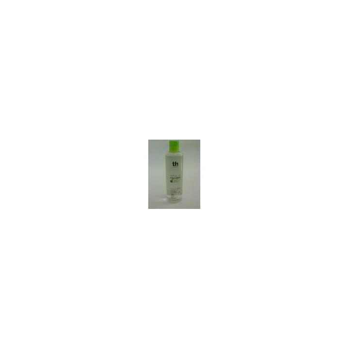 Micellar Cleansing Water Vitalia. Th Pharma. 