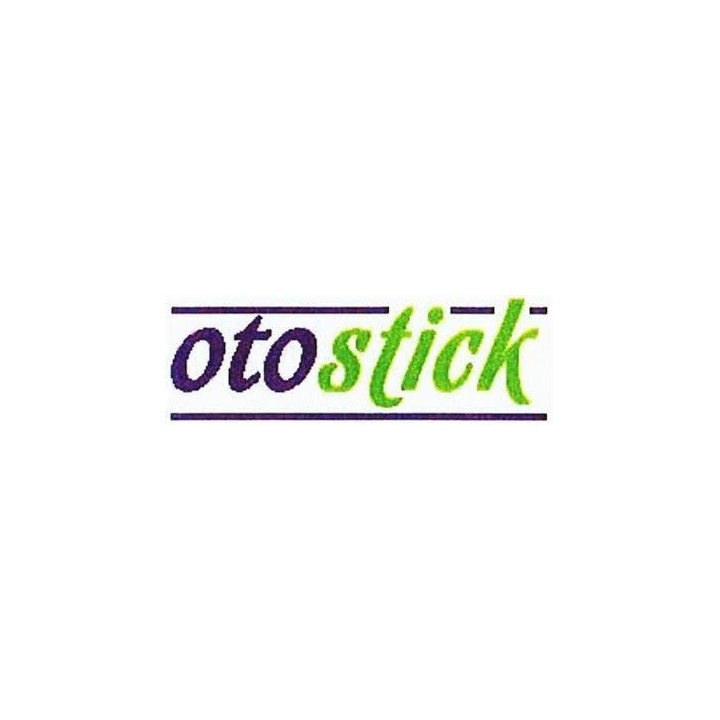 Otostick Bebés. Corrector de orejas + gorrito.