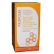 Propolis Chewable Vitamin C , echinacea and thyme . Valefarma