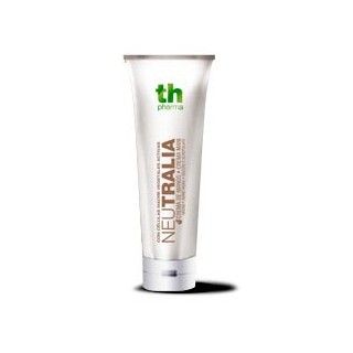 Crema de Manos Secas y Agrietadas Neutralia. Th Pharma.