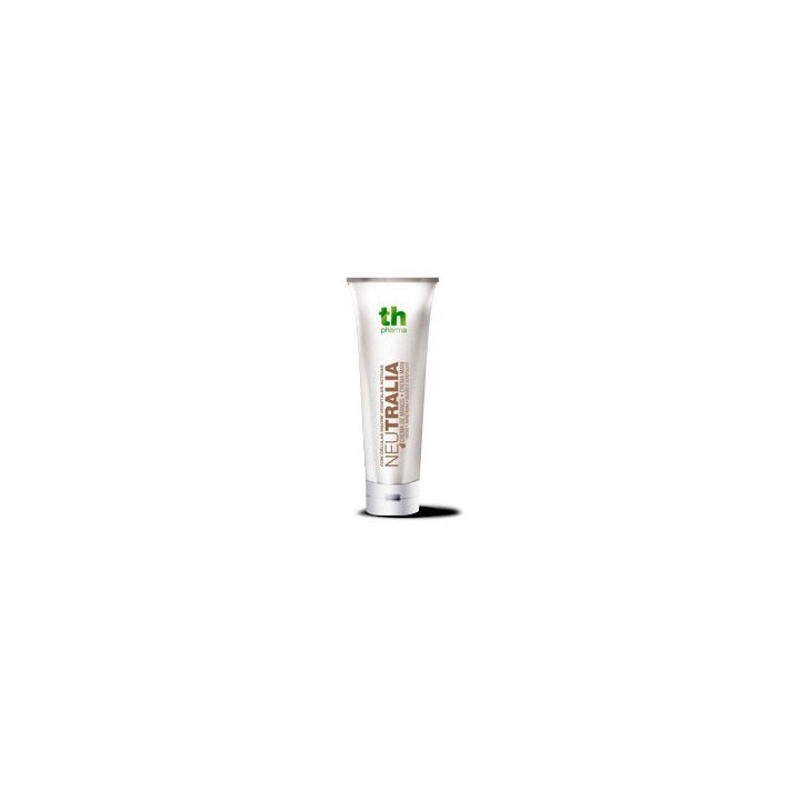 Neutralia Hand Cream Anti-aging. TH Pharma. 