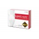 Lipocrom 100. Nutrition Center (NC).