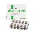 ArmoLIPID. Rottapharm.