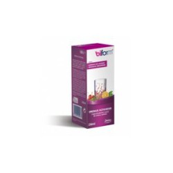 Drenaggio Biform Attivatore 250 ml. Dietisa.