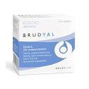 Brudyal wetting solution. Brudylab.