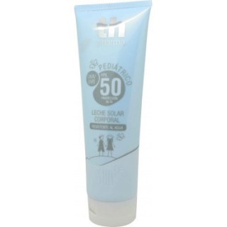 Th Pharma Protector Solar Infantil FPS 50.