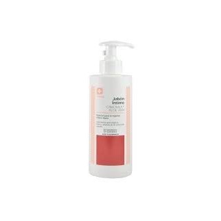 ALDEM CREMA HIDRATANTE AGUA TERMAL 50 ML