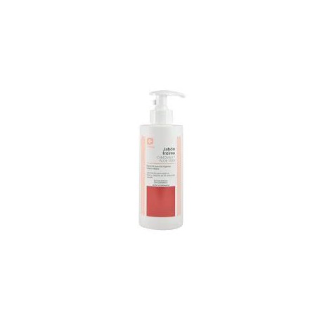 ALDEM CREMA HIDRATANTE AGUA TERMAL 50 ML